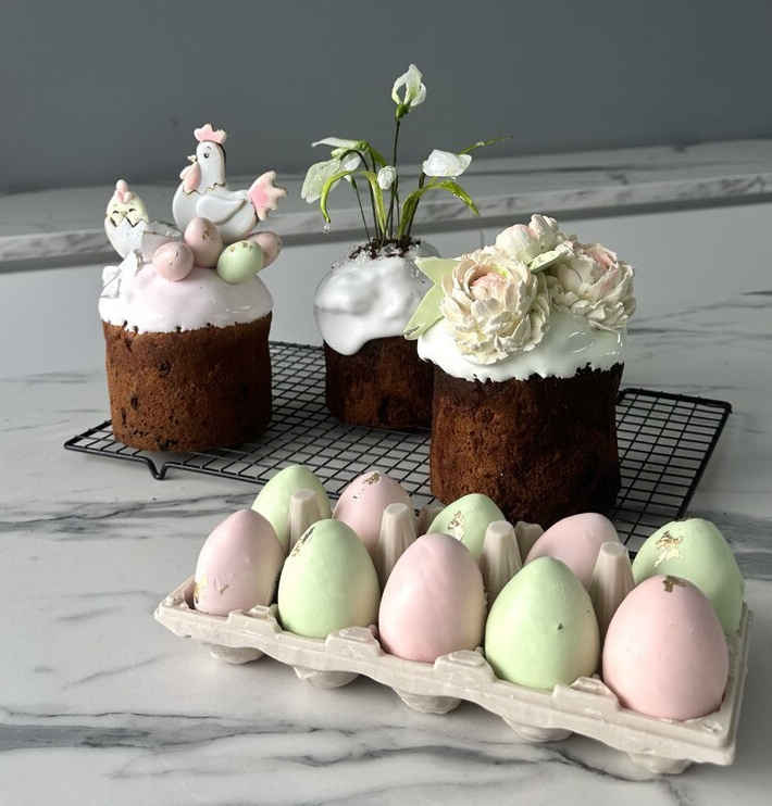 [Лилит Аракелян] [MacBaker] Пасхальный интенсив (2_0.png